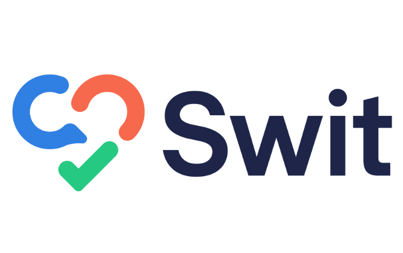 나스닥 상장 도전하는 글로벌 협업 플랫폼, ‘스윗테크놀로지스(Swit Technologies)’ : 오픈피알 | IT·스타트업 ...