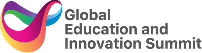 글로벌 교육 혁신 서밋 GEIS 2023