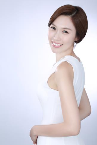 석지경 아나운서