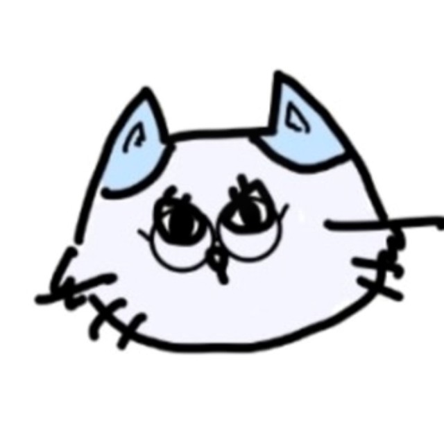 SLP 넨네