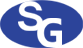 SG Corporation