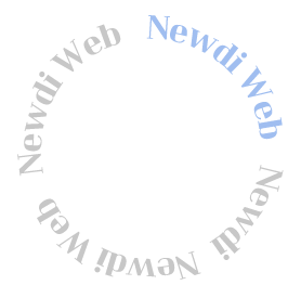Rotating Image