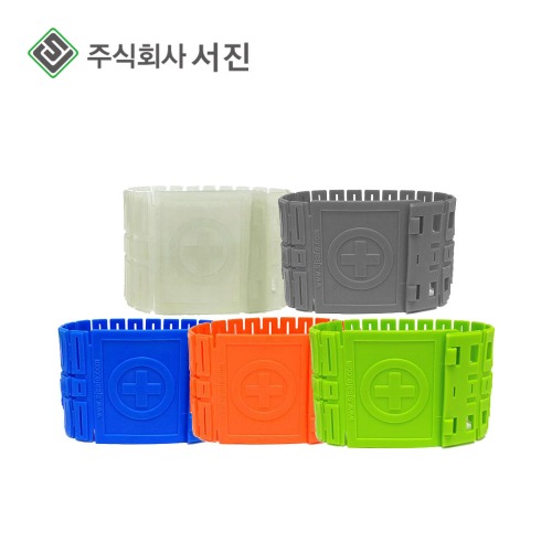 서진 로하스 각반 : (주)아인산업안전 – 전국 안전용품 온라인 전문몰 , 노출콘크리트 전문 콘채 전국배송, 마페이, 타스방수 ...