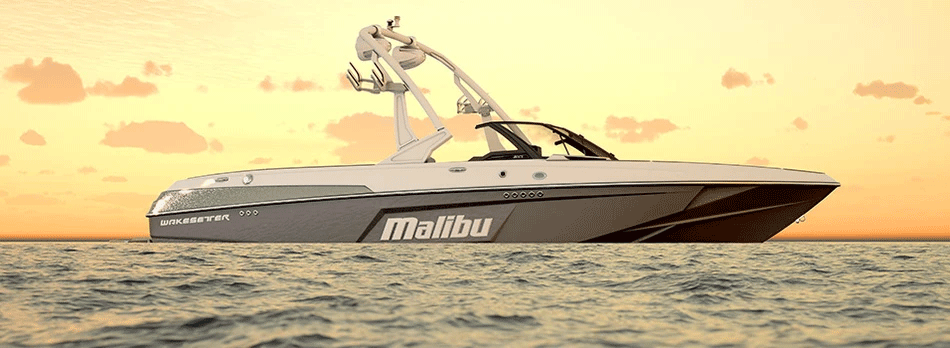 <b>CROSSOVERS</b> <br><div><span style="font-size:25px;">Ski,Surf,Wake All Day</span></div>