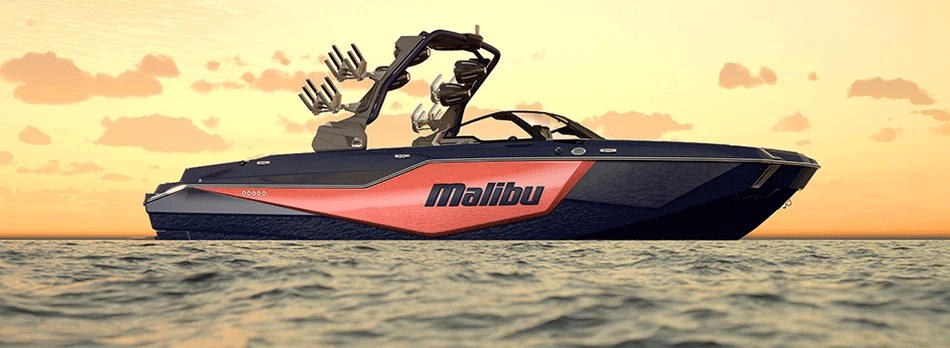 <b>M-SERIES</b><div><span style="font-size:25px;">The Unsurpassed Alphas</span></div>