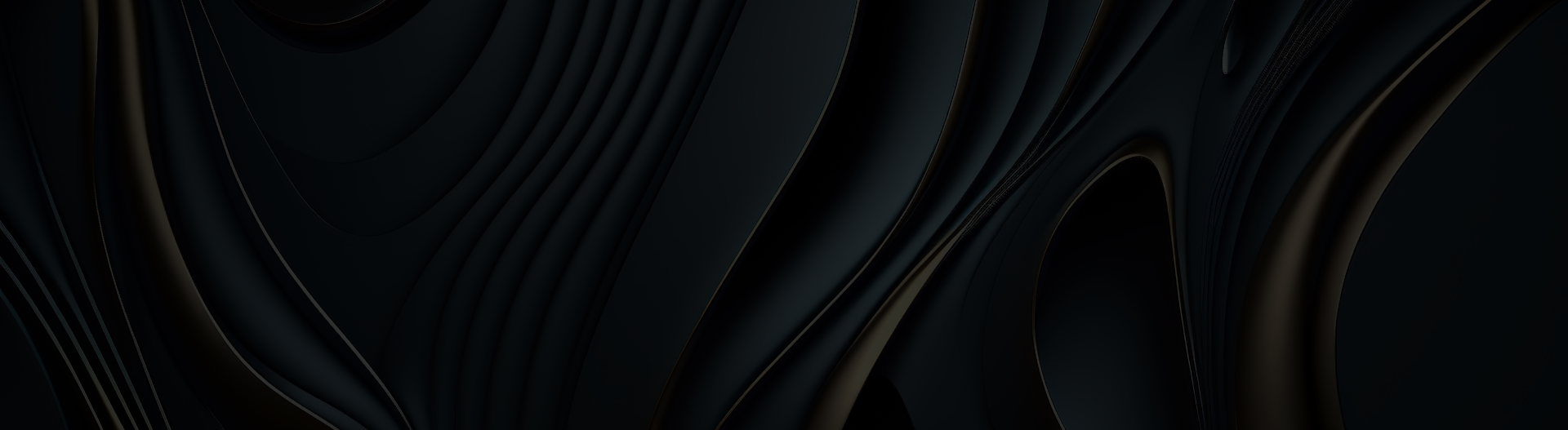mobile background