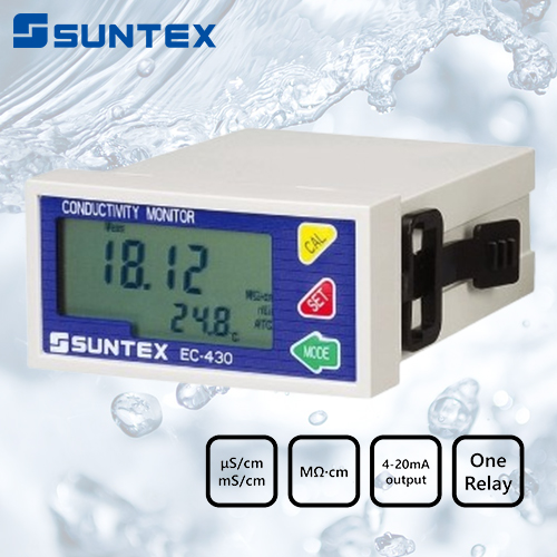 주식회사 스마트계측기