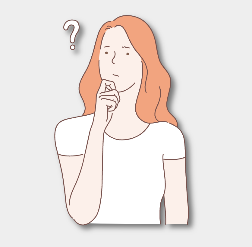 " 왜 성적이 오르지 않을까? "