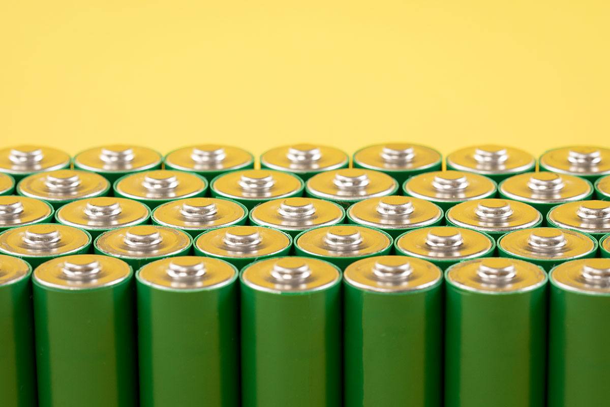 <strong class="t_st">Secondary Battery</strong>