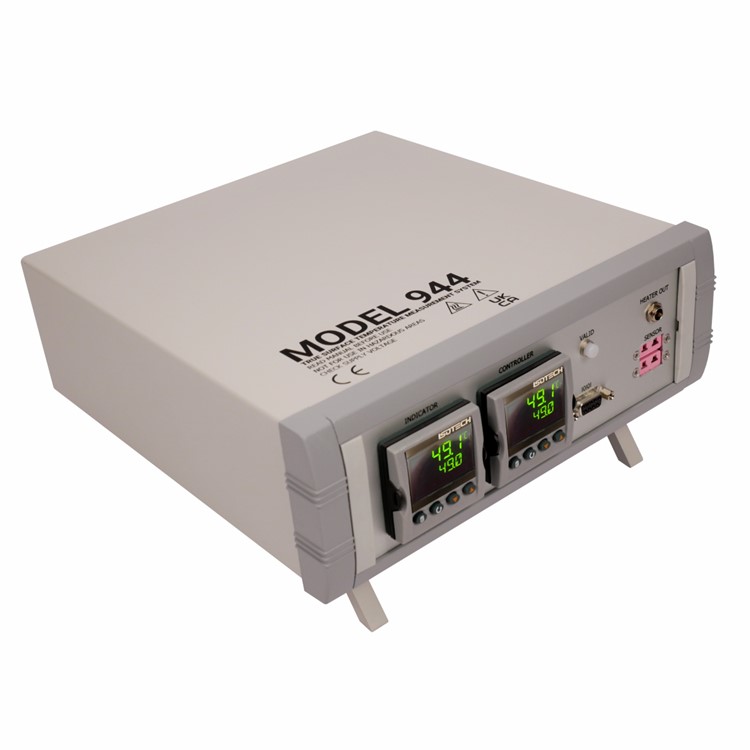 ISOTECH 아이소텍 944 SURFACE MEASUREMENT