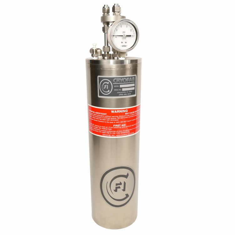 ISOTECH 아이소텍 18205 BOILING POINT APPARATUS - NITROGEN