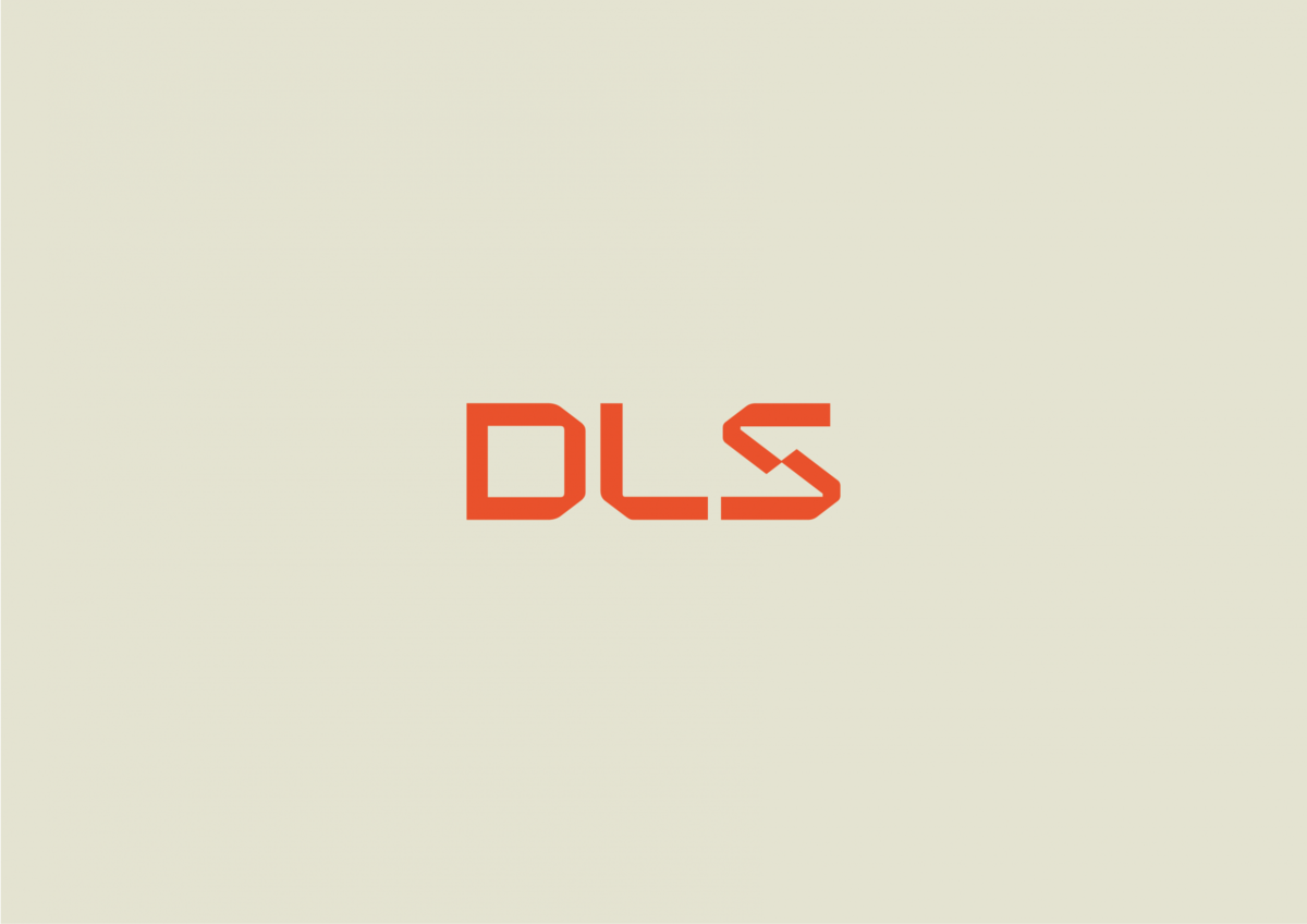 REBRANDING : DLS [the else, 디엘스] by DSLSM