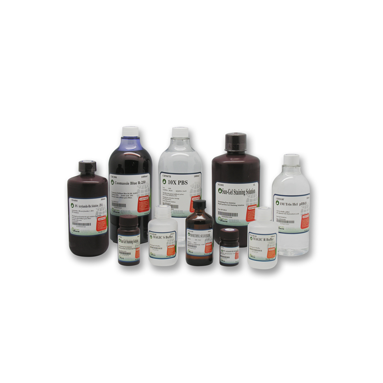 1M Imidazole,ph 8.0, 1000ml : HLB바이오스텝 B2B MALL