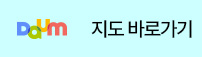 다음지도