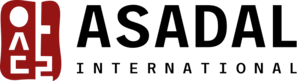 ASADAL