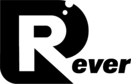 레버디자인