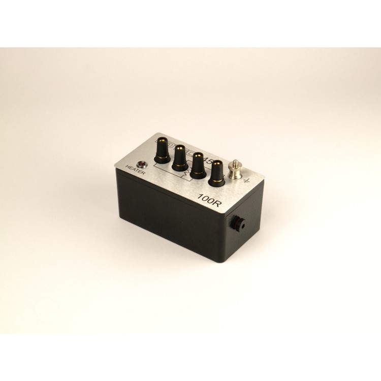 ISOTECH 아이소텍 456