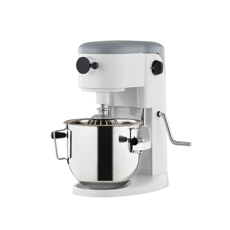 SPAR Table mixer 5L (스파 테이블믹서) : Saintone(주)