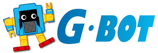 G봇