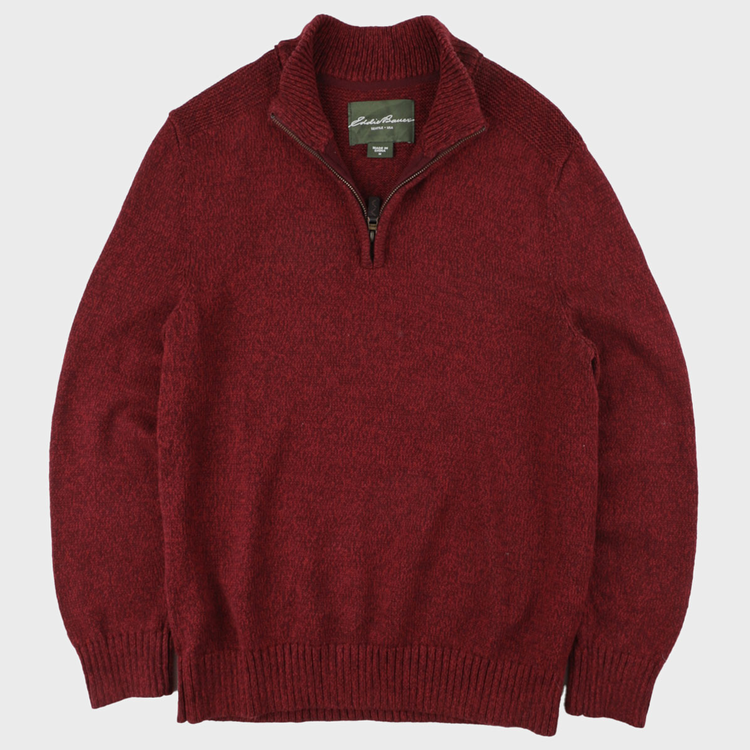 EDDIE BAUER 패들러