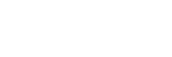 into1