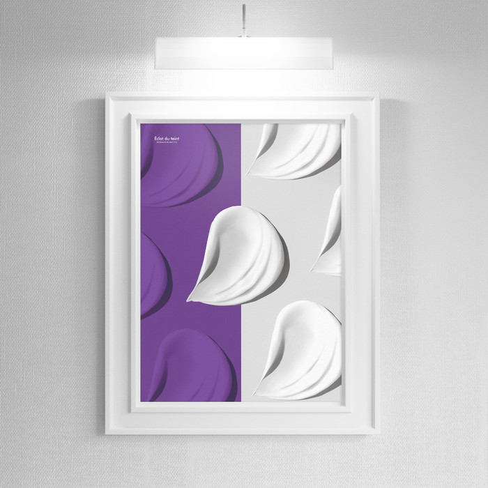 Gallery 15