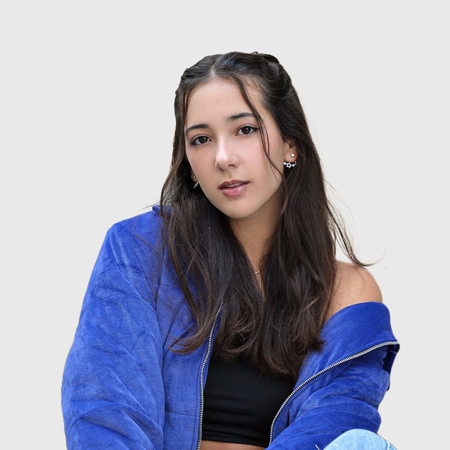이미지 제목