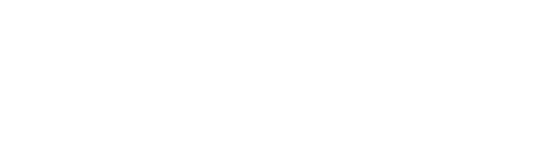 멜스 - MELLS