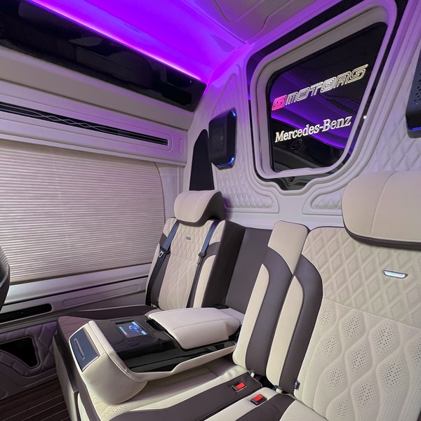 예약 상품 이미지