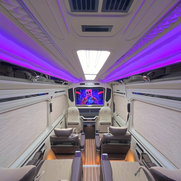 예약 상품 이미지