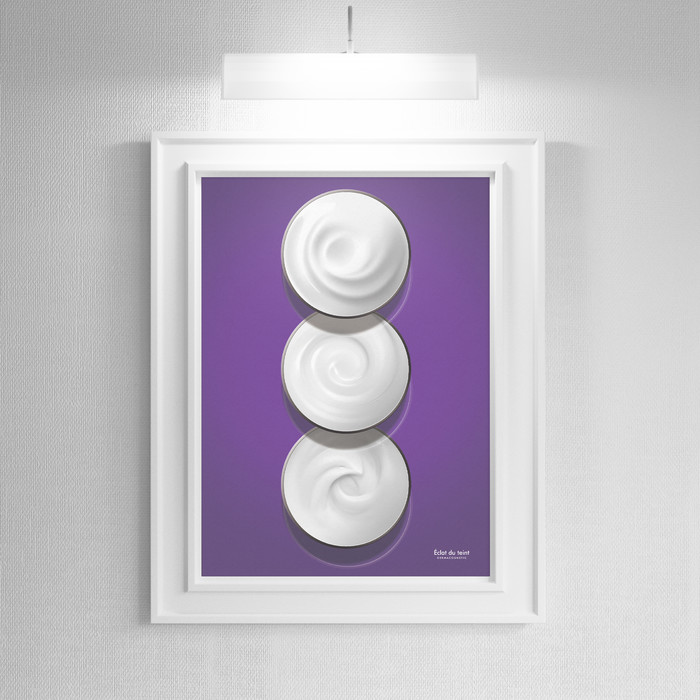 Gallery 13