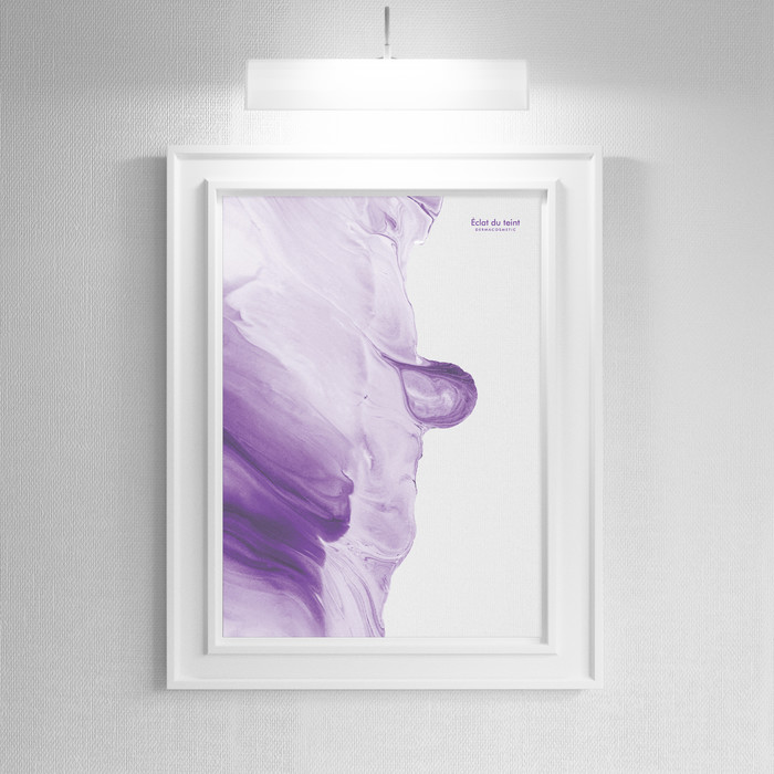 Gallery 18