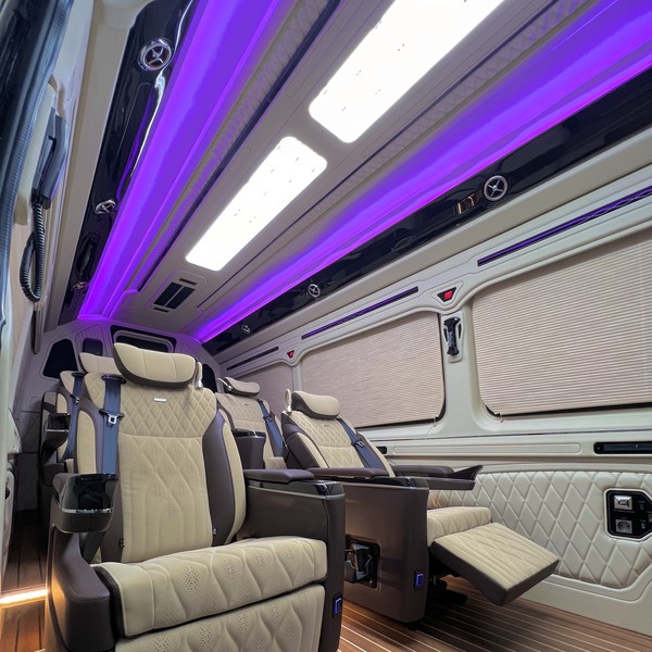 예약 상품 이미지