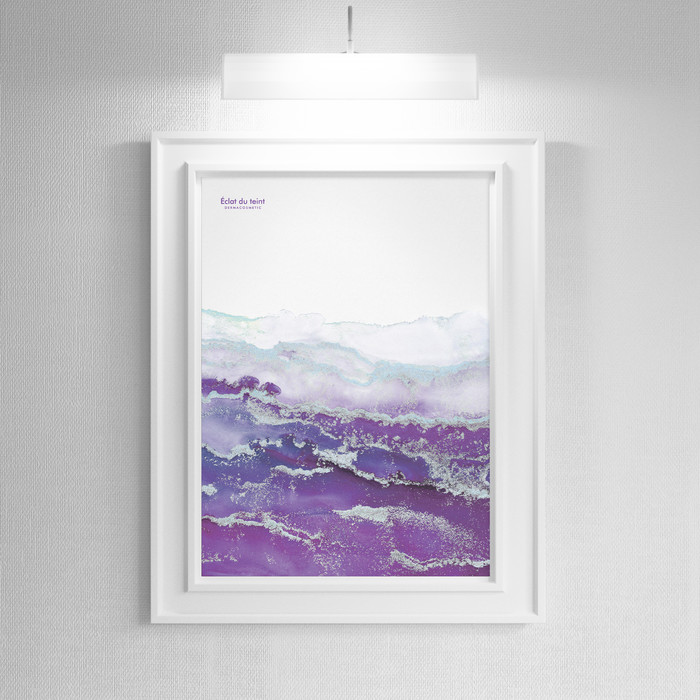 Gallery 20