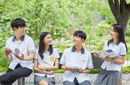 청소년복지