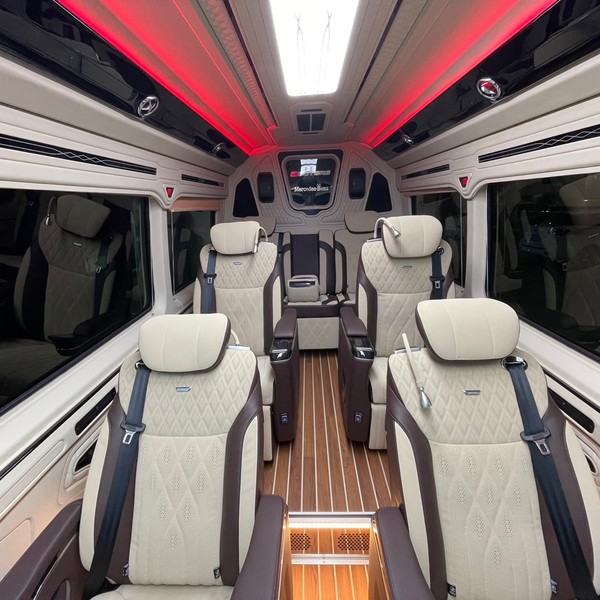 예약 상품 이미지