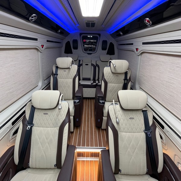 예약 상품 이미지