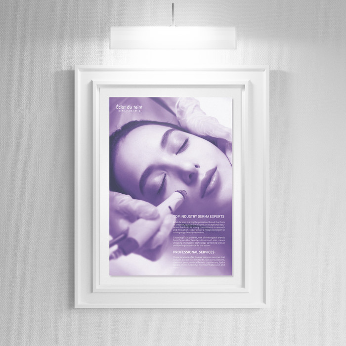 Gallery 8