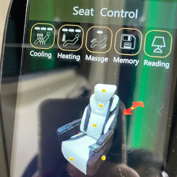 예약 상품 이미지