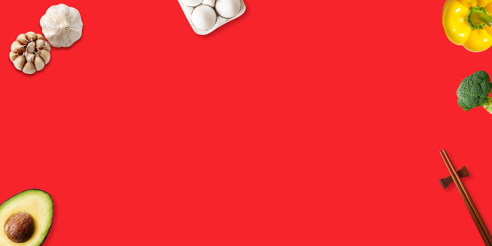 mobile background