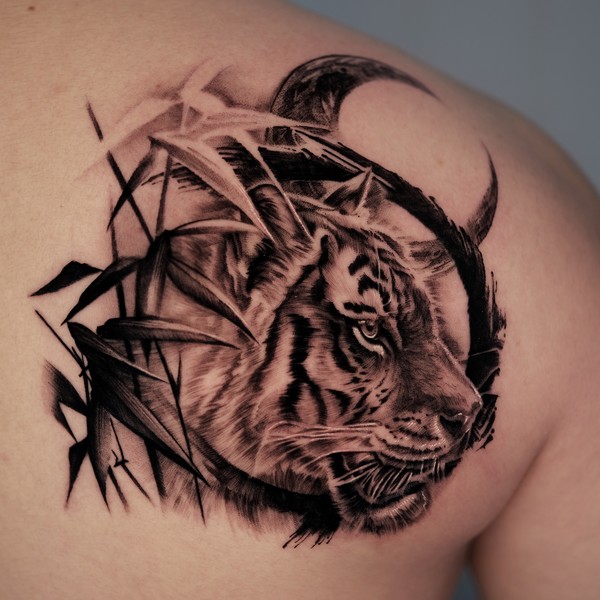 [경기 구리] 잉크엔블리스