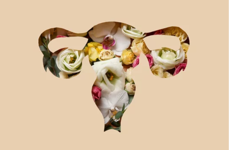 산후풍은<br></br>당장 문제가 나타나지 않는 경우가 많지만 <br></br>시간이 지나면서 나타나게 될 가능성이 매우 높습니다.