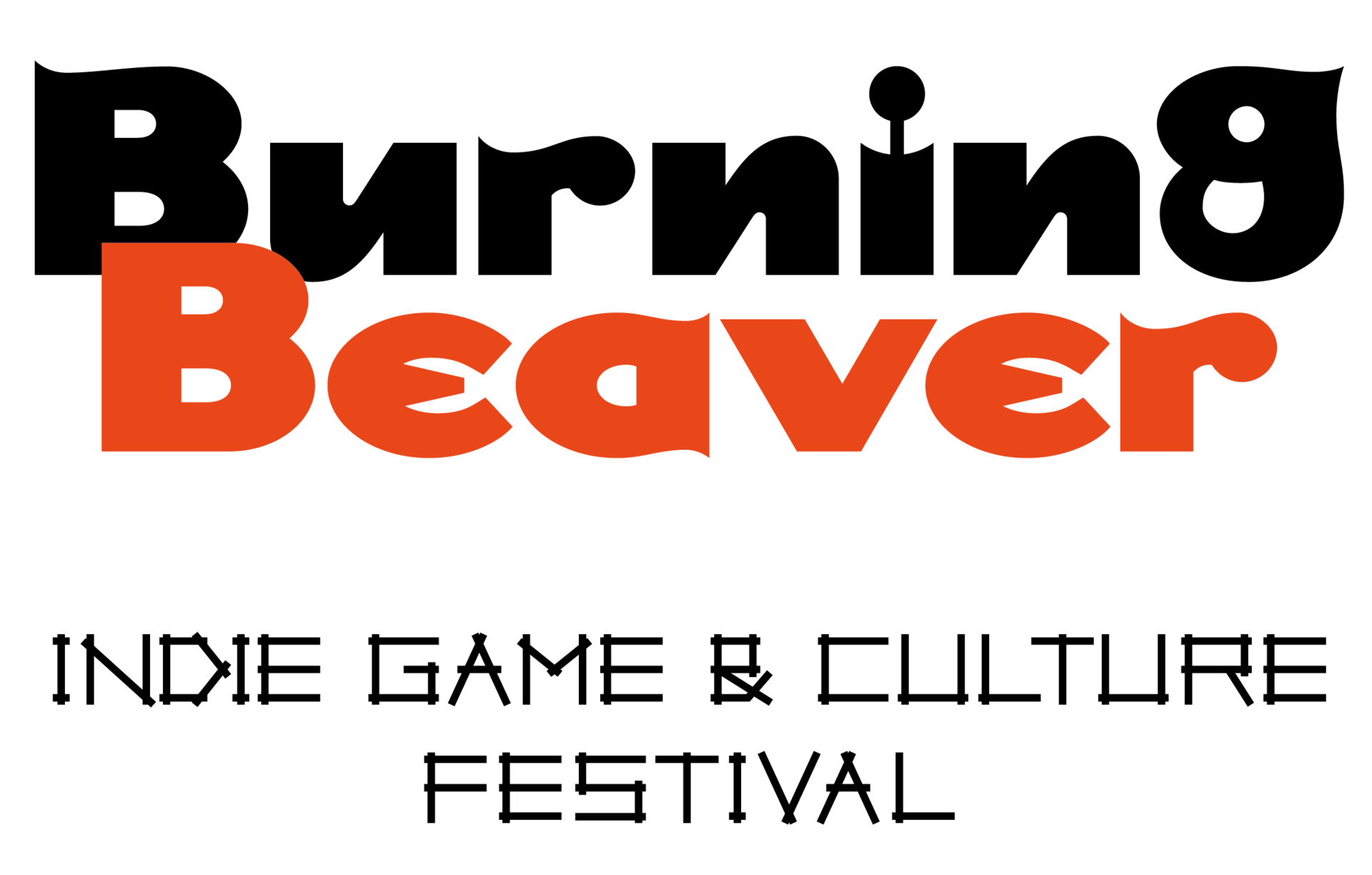 BurningBeaver