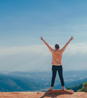 삶을 변화시키는 7가지 법칙