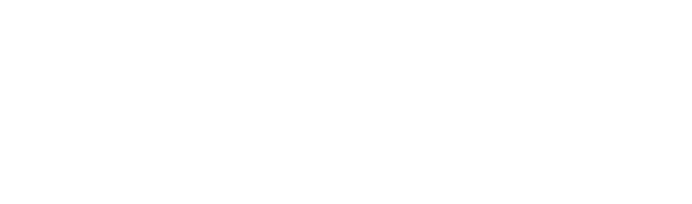 청류