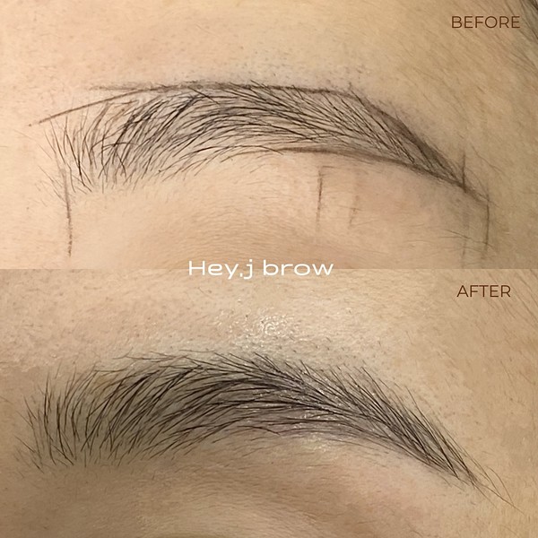 [강원 원주] 헤이제이브로우