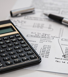 재정 관리 세미나