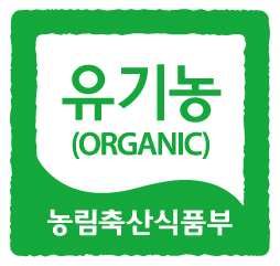 엉클베리 이미지