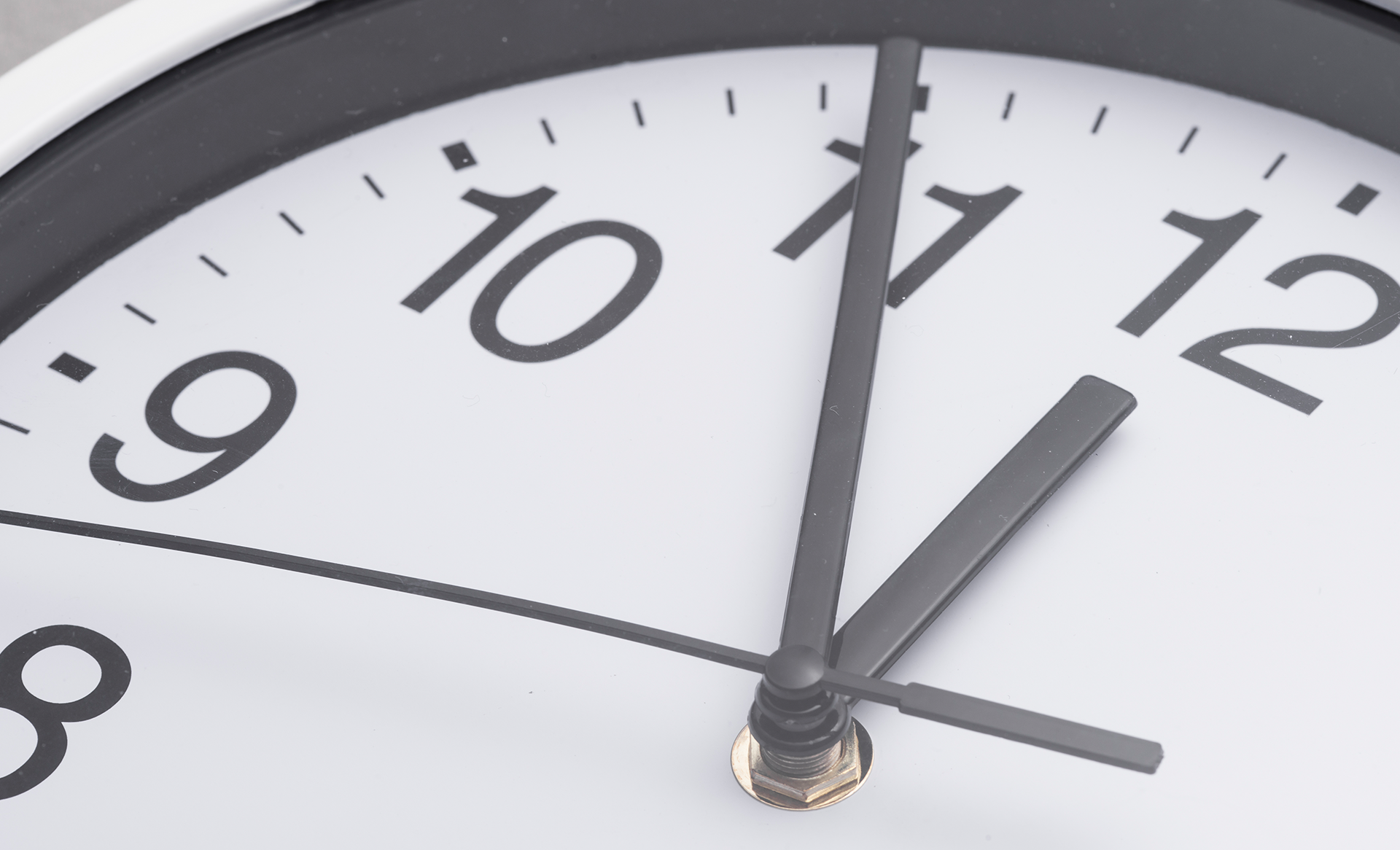 mobile background