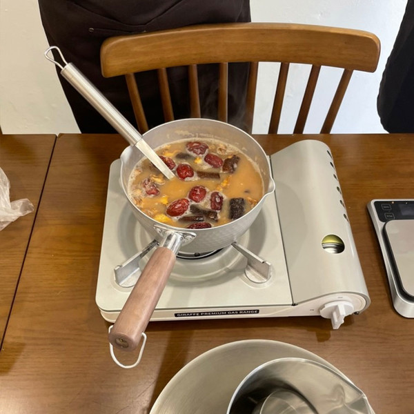 예약 상품 이미지